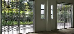 Jui Residences (D12), Shop House #330300801